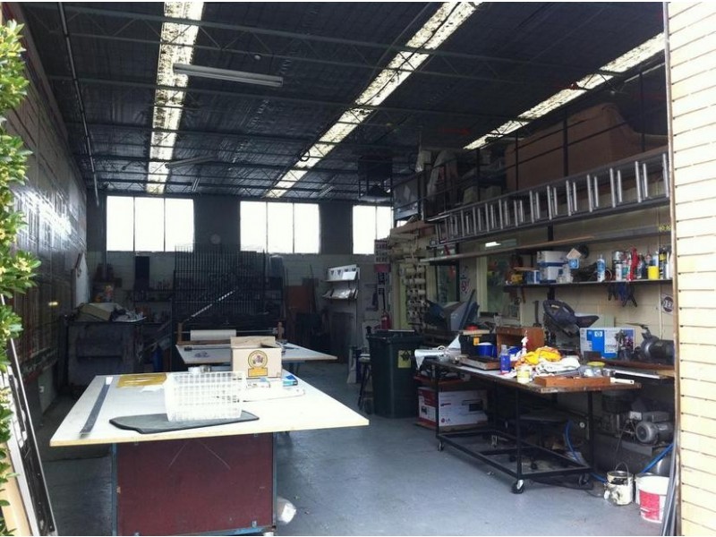 3/42 New Street, Ringwood VIC 3134