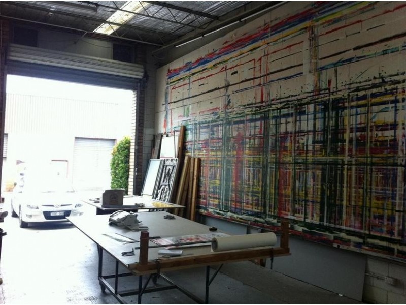 3/42 New Street, Ringwood VIC 3134