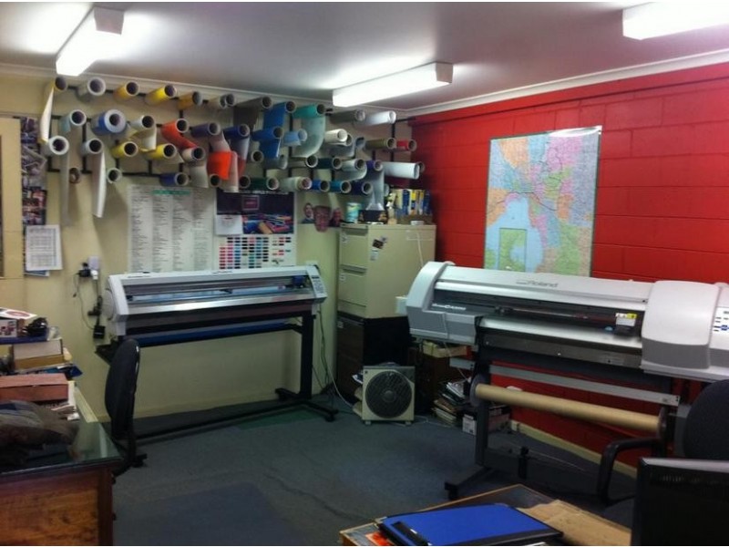 3/42 New Street, Ringwood VIC 3134