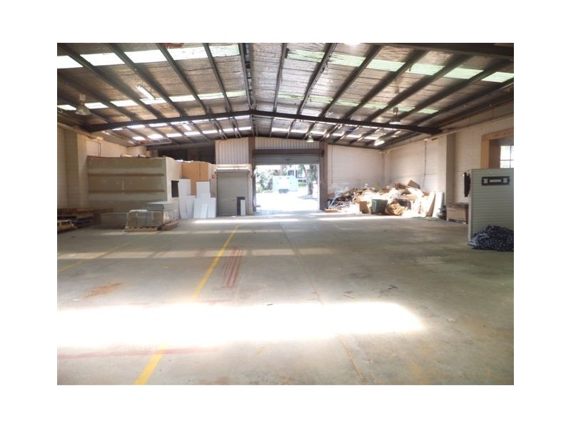 12 Argent Place, Ringwood VIC 3134