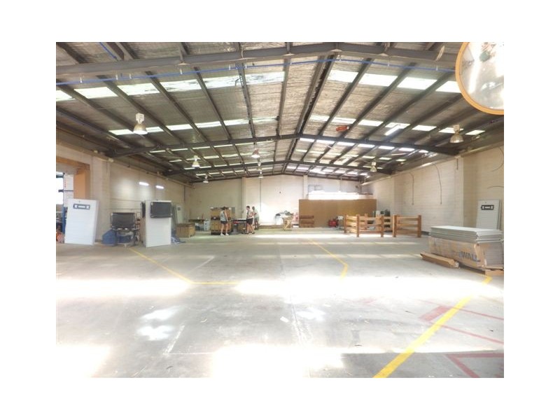 12 Argent Place, Ringwood VIC 3134