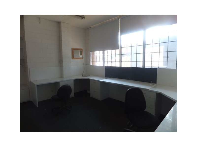 12 Argent Place, Ringwood VIC 3134