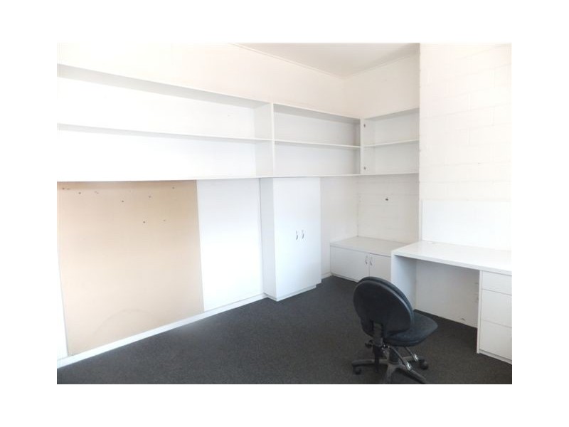 12 Argent Place, Ringwood VIC 3134