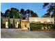 11 Unsworth Road, Ringwood North VIC 3134