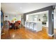 11 Unsworth Road, Ringwood North VIC 3134