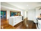 11 Unsworth Road, Ringwood North VIC 3134