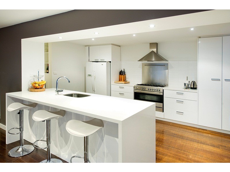 11 Unsworth Road, Ringwood North VIC 3134