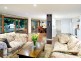 11 Unsworth Road, Ringwood North VIC 3134