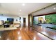 11 Unsworth Road, Ringwood North VIC 3134