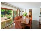 11 Unsworth Road, Ringwood North VIC 3134