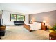 11 Unsworth Road, Ringwood North VIC 3134