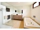 11 Unsworth Road, Ringwood North VIC 3134