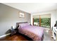 11 Unsworth Road, Ringwood North VIC 3134