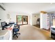 11 Unsworth Road, Ringwood North VIC 3134