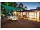 11 Unsworth Road, Ringwood North VIC 3134