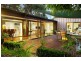 11 Unsworth Road, Ringwood North VIC 3134