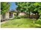 11 Unsworth Road, Ringwood North VIC 3134