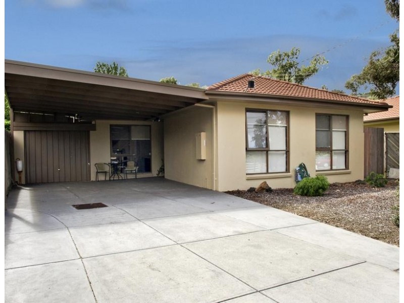 1/63 Dublin Road, Ringwood East VIC 3135