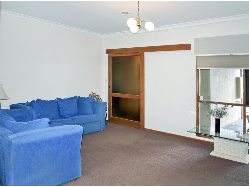 1/63 Dublin Road, Ringwood East VIC 3135