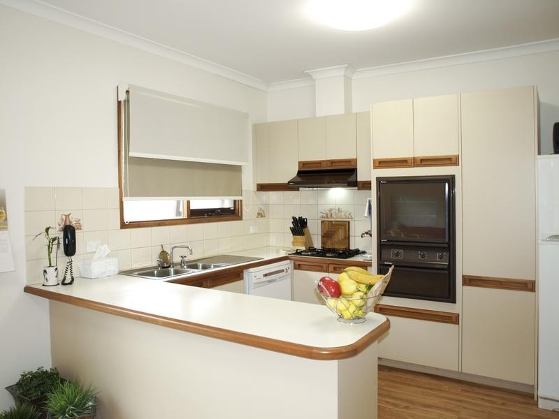 1/63 Dublin Road, Ringwood East VIC 3135