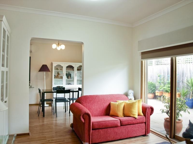 1/63 Dublin Road, Ringwood East VIC 3135