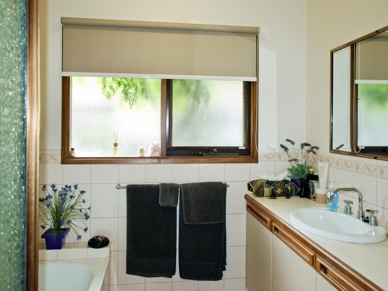 1/63 Dublin Road, Ringwood East VIC 3135