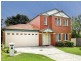 1A Lavender Street, Ringwood VIC 3134