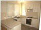 1A Lavender Street, Ringwood VIC 3134