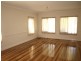 1A Lavender Street, Ringwood VIC 3134