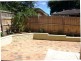1A Lavender Street, Ringwood VIC 3134