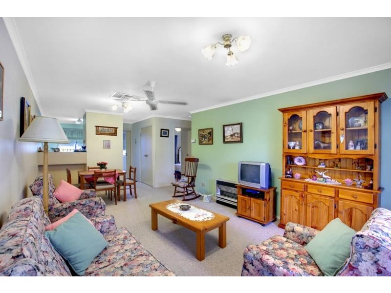 21/8-12 Albert Street, Ringwood VIC 3134