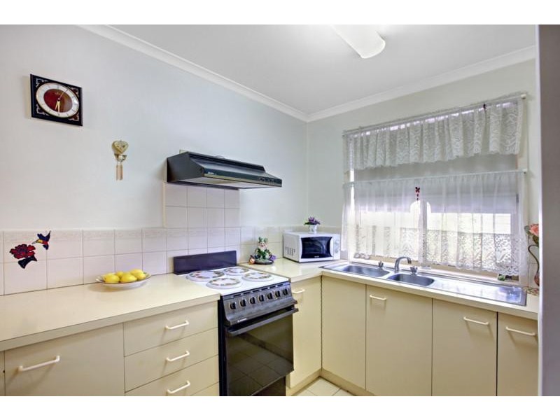 21/8-12 Albert Street, Ringwood VIC 3134