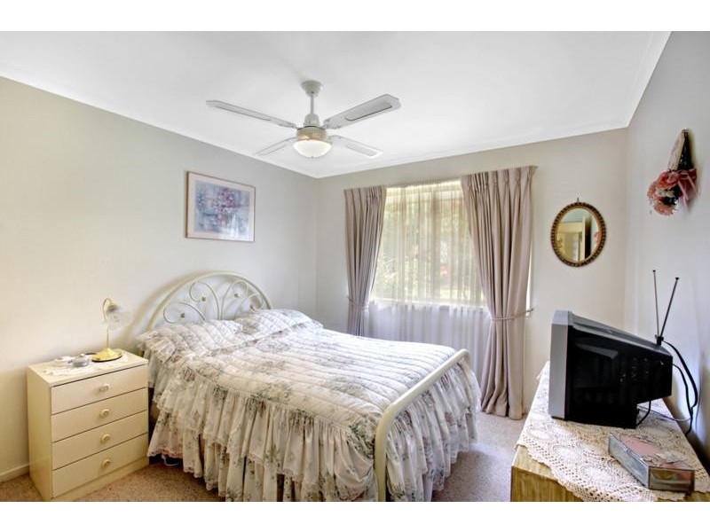 21/8-12 Albert Street, Ringwood VIC 3134