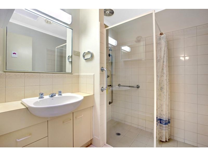 21/8-12 Albert Street, Ringwood VIC 3134