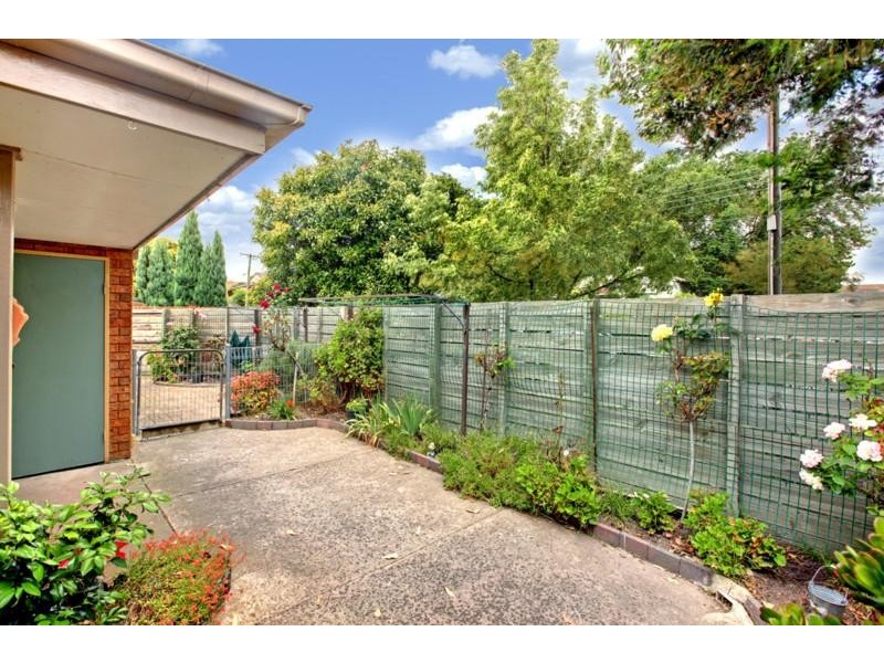 21/8-12 Albert Street, Ringwood VIC 3134