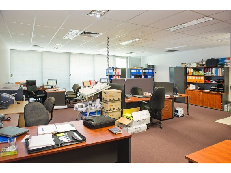 17/45-51 Ringwood, Ringwood VIC 3134