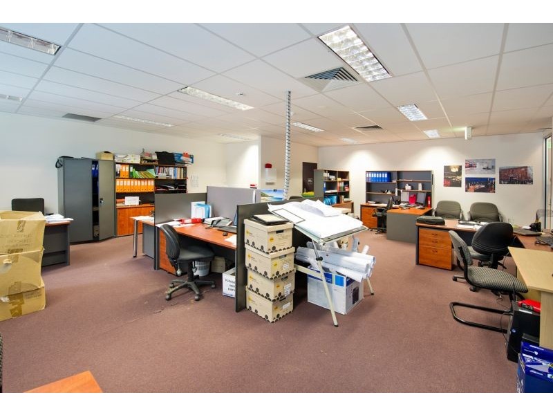 17/45-51 Ringwood, Ringwood VIC 3134