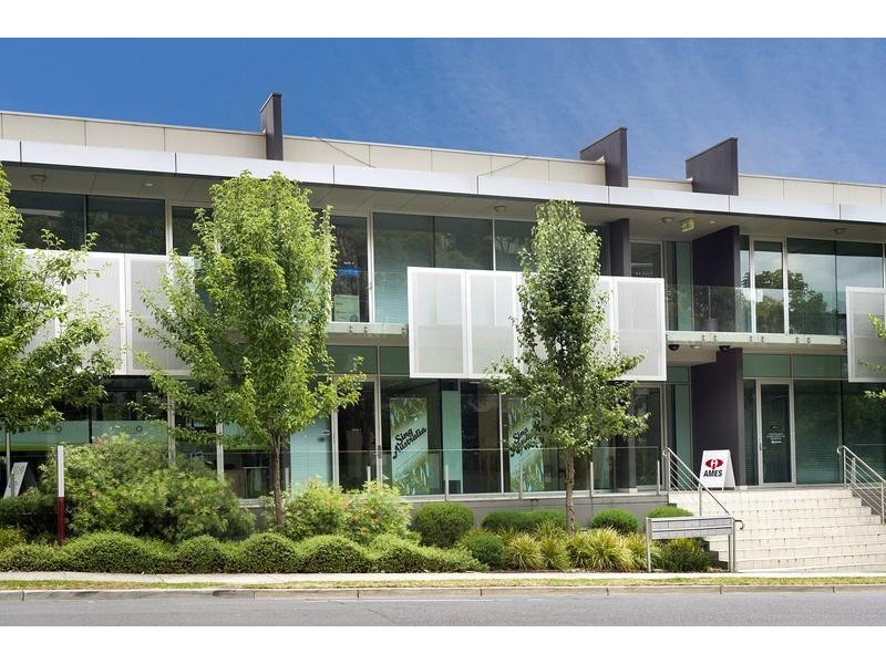 17/45-51 Ringwood, Ringwood VIC 3134