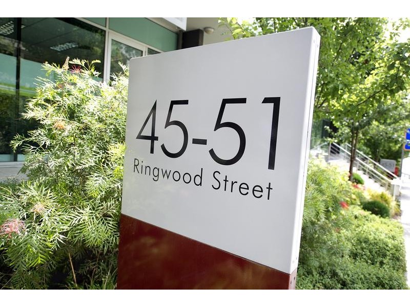 17/45-51 Ringwood, Ringwood VIC 3134