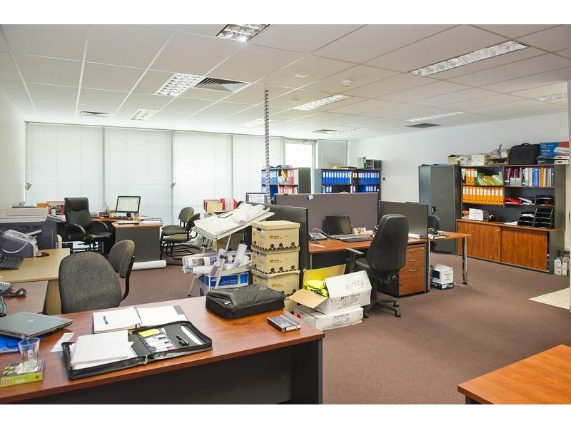 17/45-51 Ringwood, Ringwood VIC 3134