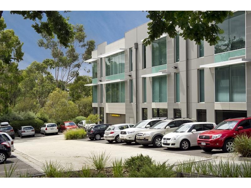 17/45-51 Ringwood, Ringwood VIC 3134