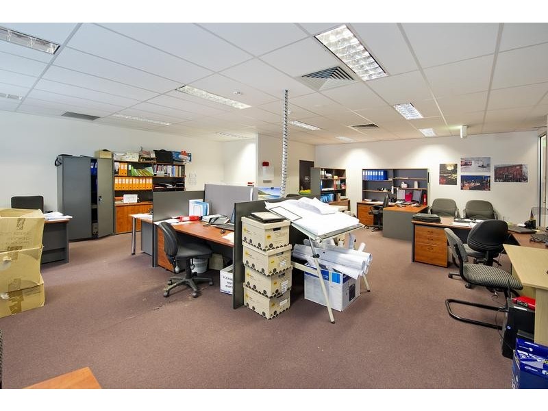 17/45-51 Ringwood, Ringwood VIC 3134