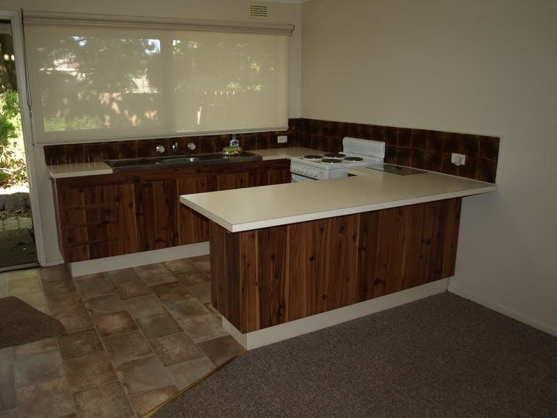 3/293 Mt Dandenong Road, Croydon VIC 3136