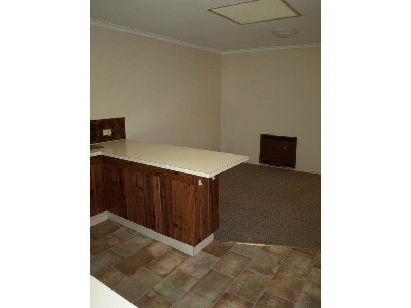 3/293 Mt Dandenong Road, Croydon VIC 3136