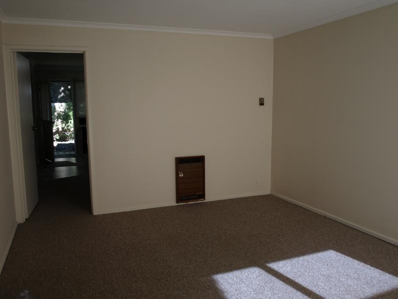 3/293 Mt Dandenong Road, Croydon VIC 3136