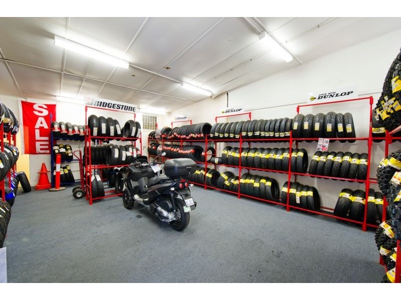 58 Maroondah Highway, Ringwood VIC 3134