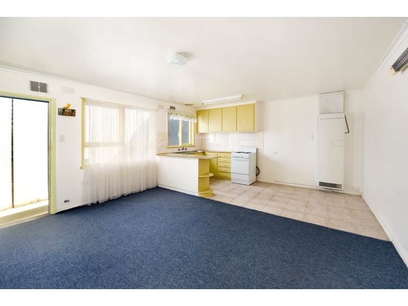 58 Maroondah Highway, Ringwood VIC 3134