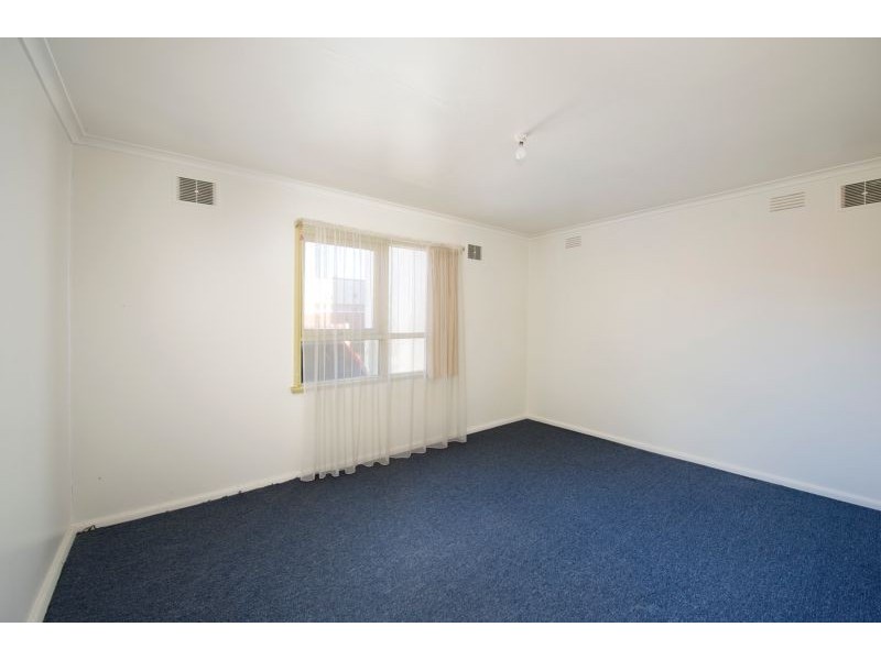 58 Maroondah Highway, Ringwood VIC 3134