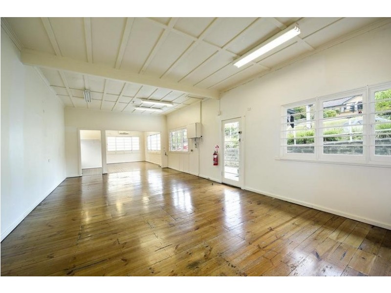 21-25 Heatherdale Road, Ringwood VIC 3134