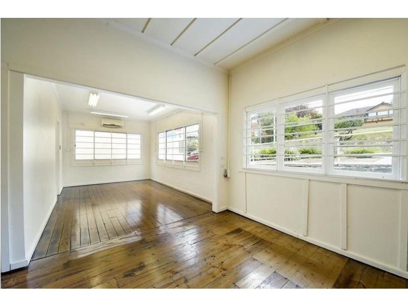 21-25 Heatherdale Road, Ringwood VIC 3134